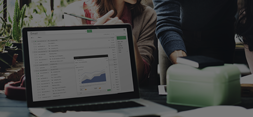 Desarrollo de Software
