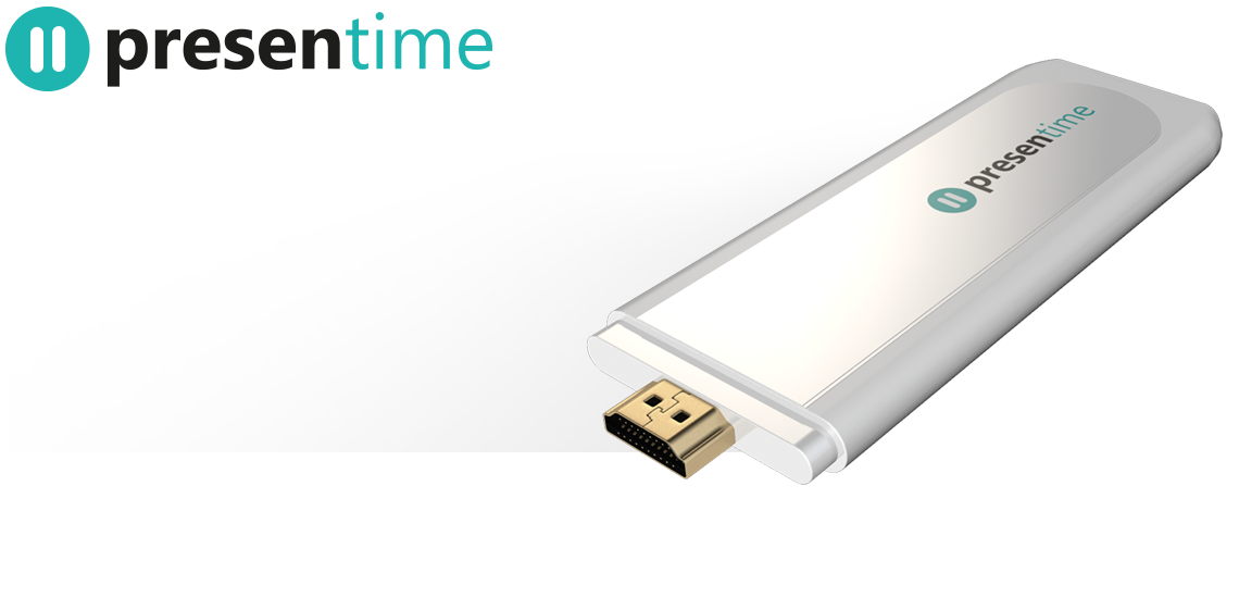 Presentime