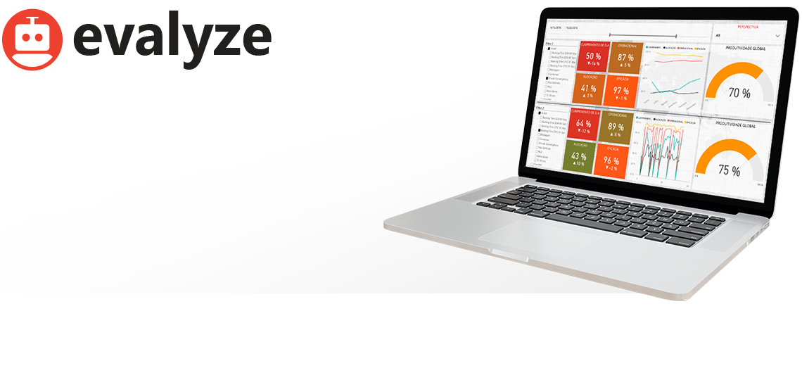 Evalyze