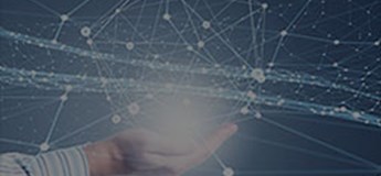 Inteligencia Artificial