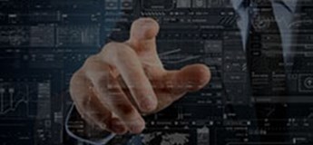 Inteligencia Empresarial