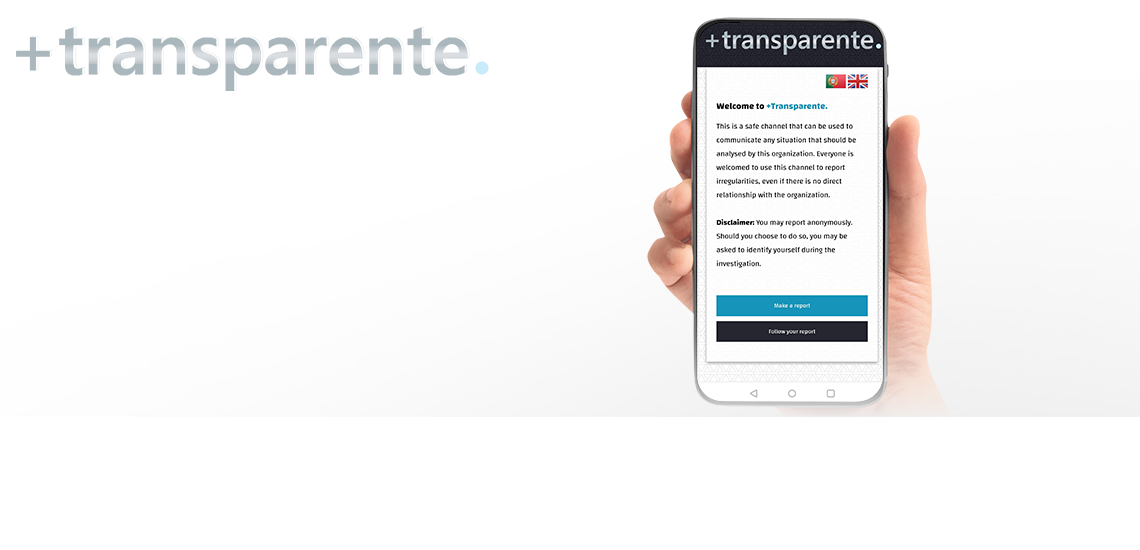 +transparente